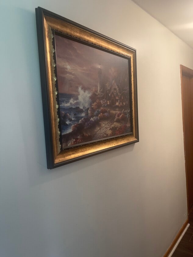 Foto principal - 8135 Moores Ln