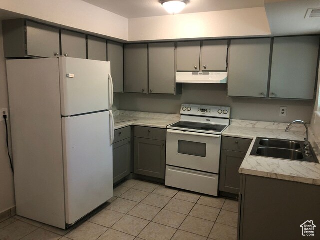 Foto del edificio - 1486 S 400 E