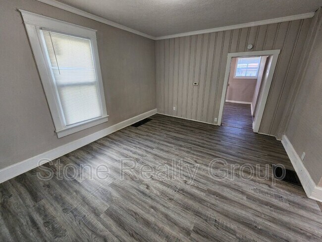 Foto del edificio - 1640 7th Ave