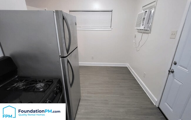 Foto del edificio - 3451 Tutwiler Ave