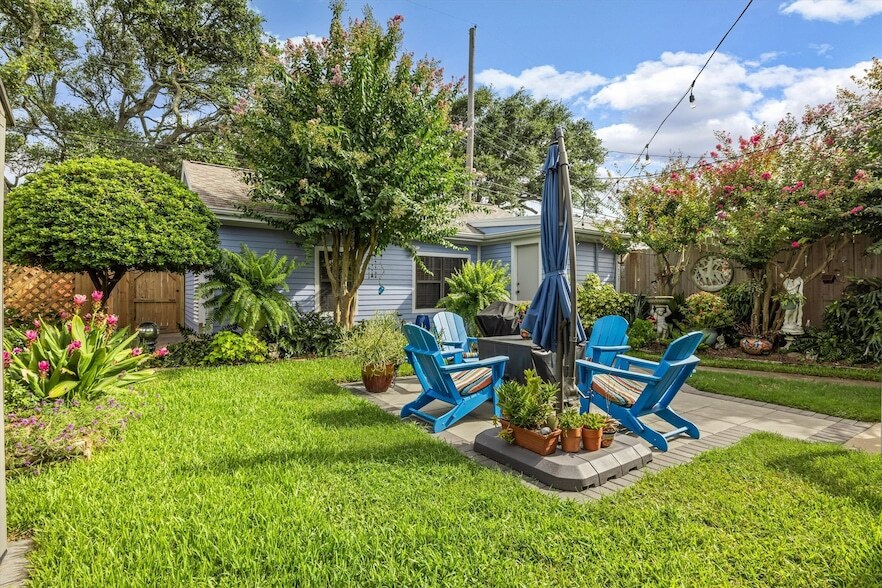 Primary Photo - 3515 Avenue R
