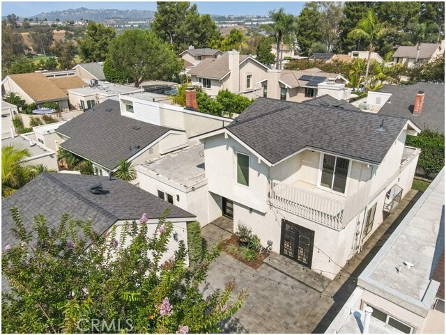 Building Photo - 24291 Whitney Ct