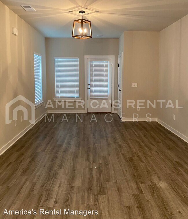 Foto del edificio - 3 br, 2 bath House - 610 County Road 1616