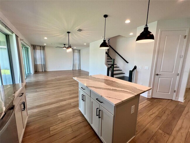 Building Photo - 3704 Wild Blossom Pl