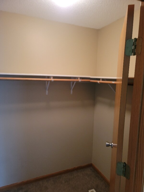Foto del edificio - 1129 Cheery Ln NE