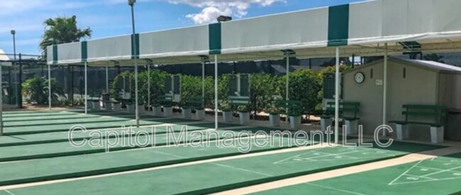 Foto del edificio - 13670 Vía Flora