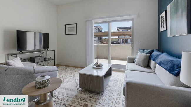 Building Photo - 5750 N La Cholla Blvd