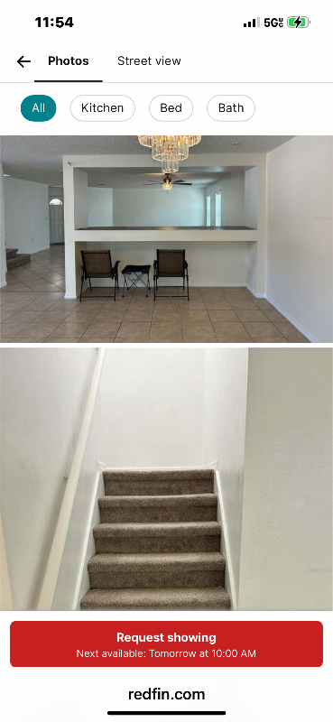 Foto del edificio - 356 Rona Ln