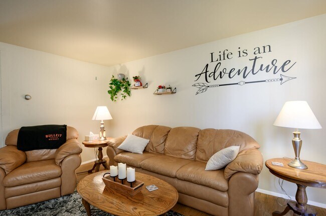 Foto del edificio - 3241 Chestnut St
