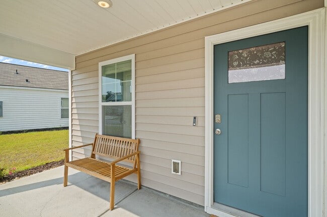 Building Photo - 17 Arrowhead Wy