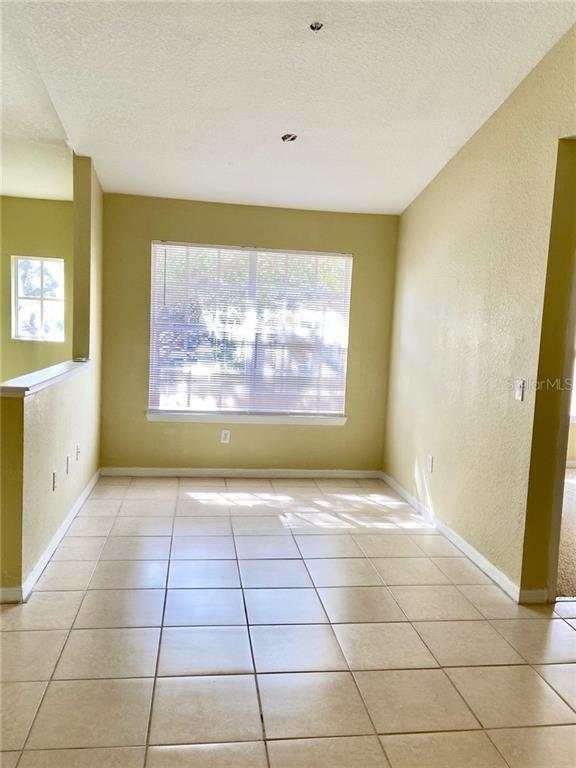 Foto del edificio - 836 Grand Regency Pointe