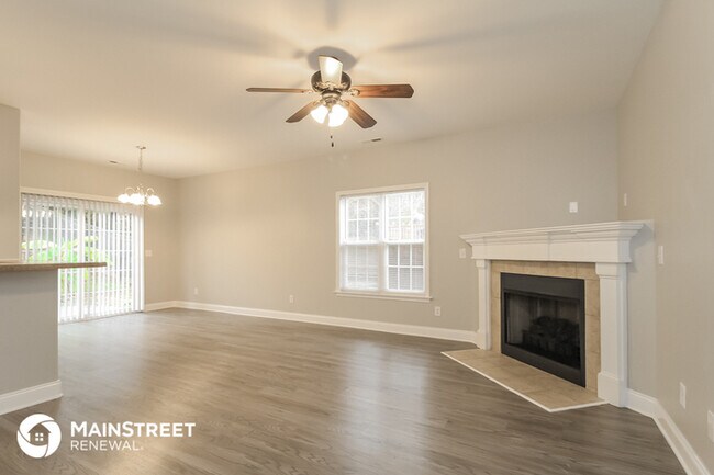 Building Photo - 4686 Eagle Path