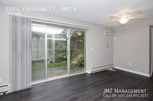 Foto del edificio - 33302 Kingslane Ct