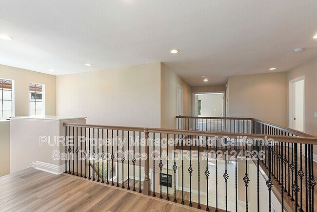 Building Photo - 10570 Gaylemont Ln