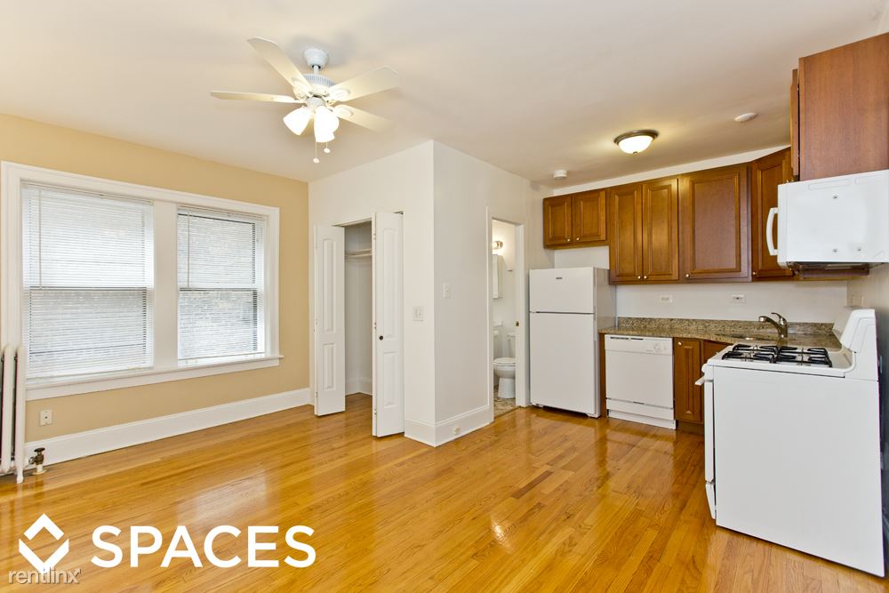 Primary Photo - 2048 N Cleveland Ave