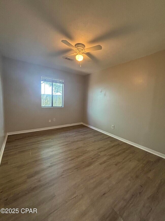 Foto del edificio - 3807 Biltmore Dr