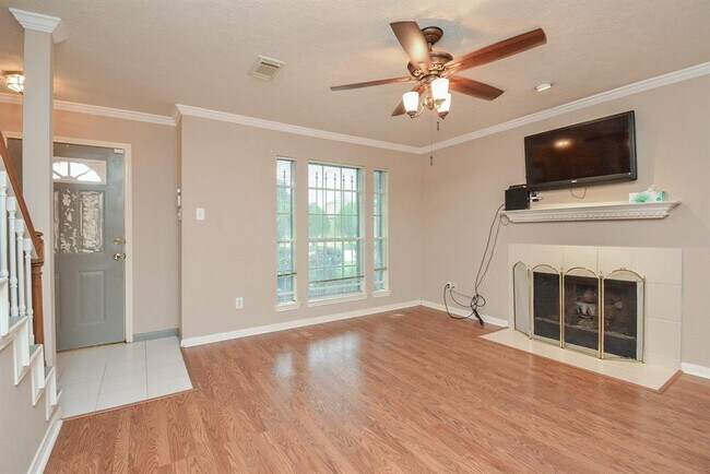 Foto del edificio - 6834 River Bluff Dr