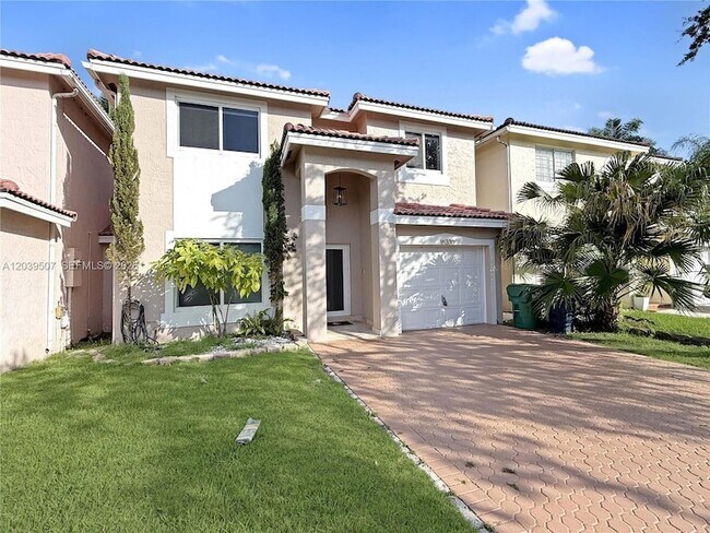 Foto del edificio - 16330 SW 102nd St