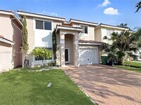 16330 SW 102nd St