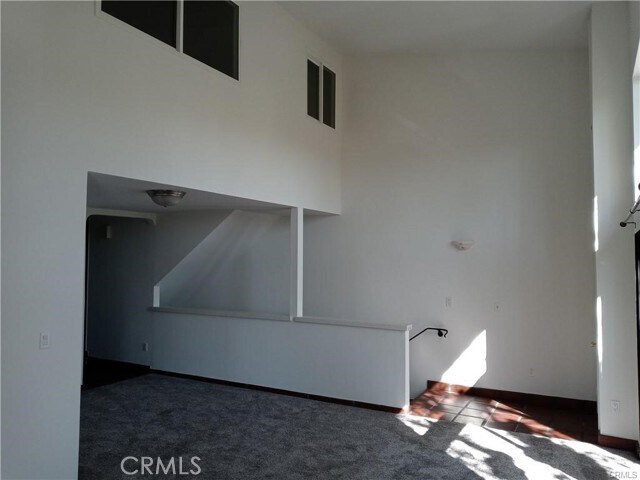 Foto del edificio - 5255 Bellingham Ave