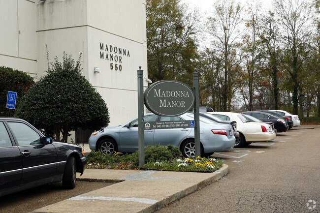 Efficiency Apartments Jackson Tn Efficiency Apartments Jackson Tn