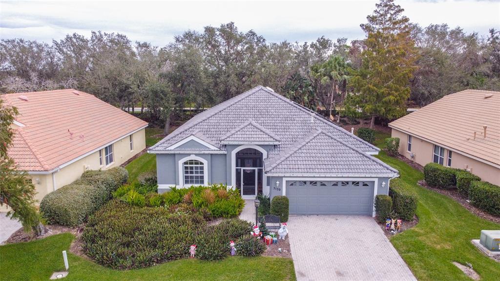 5170 Highbury Cir, Sarasota, FL 34238 House Rental in Sarasota, FL