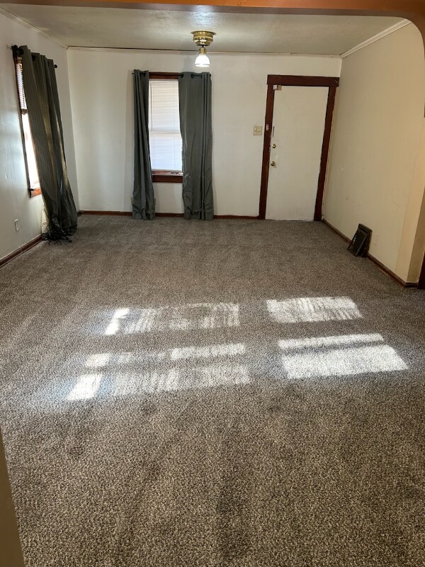 Foto del edificio - 1204 NW Harrison St
