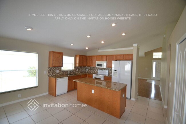 Building Photo - 13534 Fladgate Mark Drive