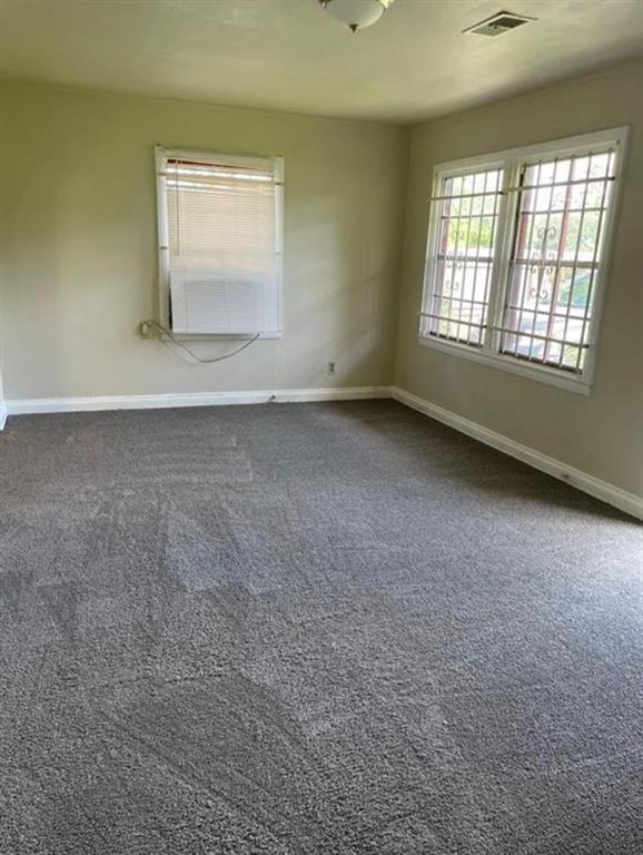 Foto del edificio - 7410 S Hall St