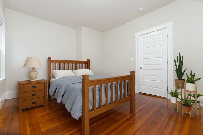 Photo - 22-24 Aberdeen Apartment