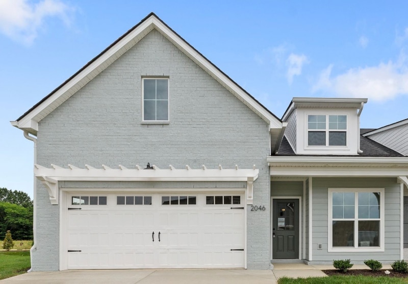 Foto principal - 2039 Grace Johns Cir