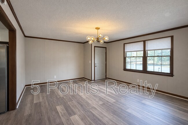 Photo - 102 Susan Ct Apartment