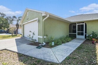 Building Photo - 1601 14th St W