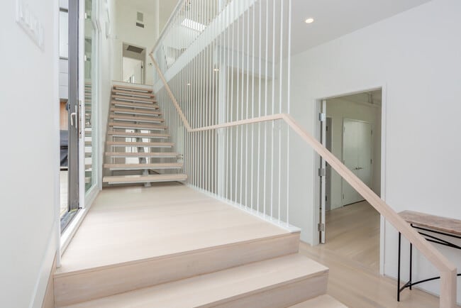 Foto del edificio - 43 Surfside Ave