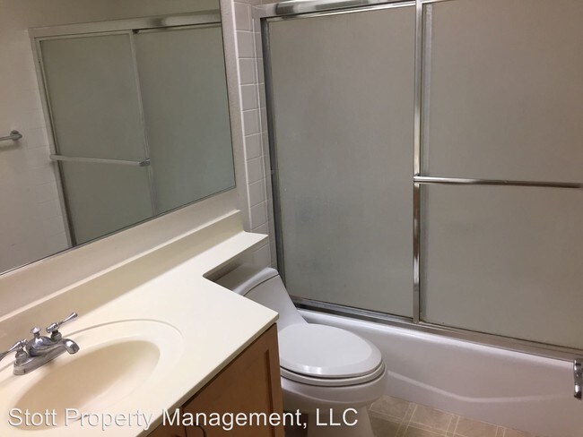 Building Photo - 7190 Hawaii Kai Dr