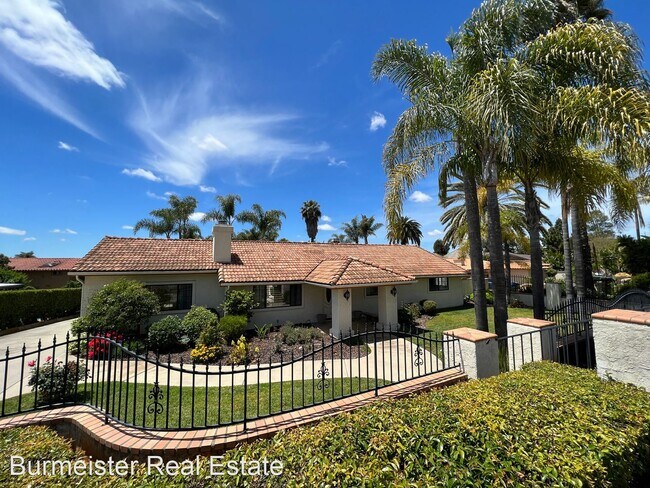 Foto del edificio - 3 br, 2.5 bath House - 1602 Warmlands Ave