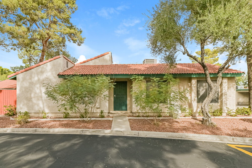 Primary Photo - 763 Heritage Vista Ave