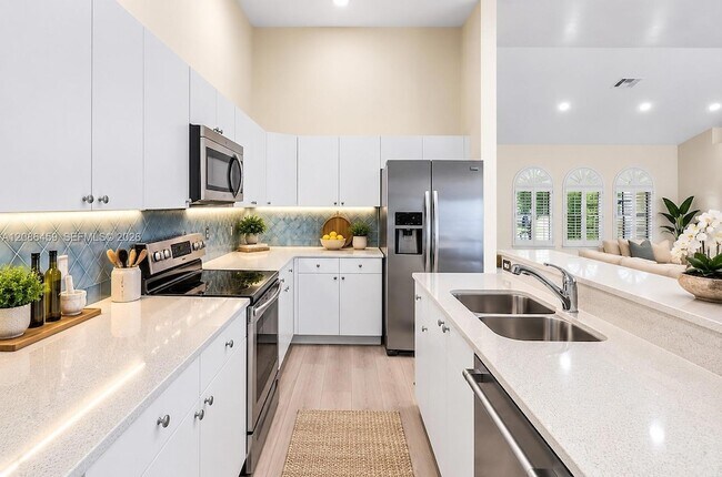 Foto del edificio - 5851 NW 40th Ln