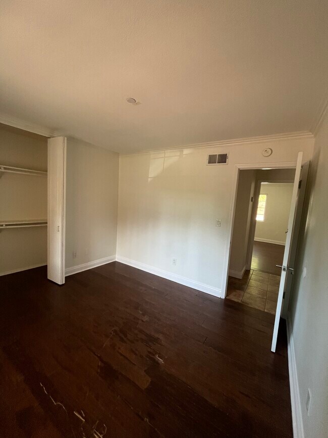 Foto del edificio - 12727 Shenley St