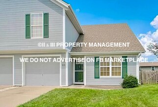 Building Photo - 515 Spring Ave