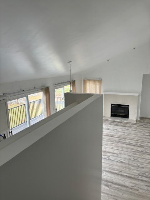 Building Photo - 1331 Brighton Lake Rd