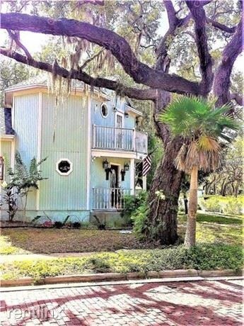 Building Photo - 4 br, 2 bath House - 540 Beltrees St