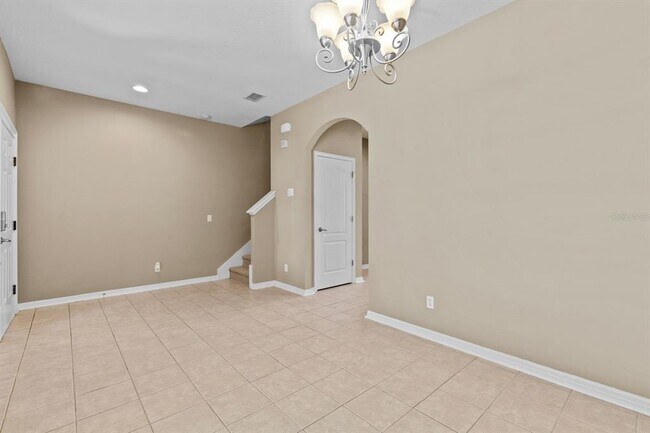 Building Photo - 7516 Bentonshire Ave