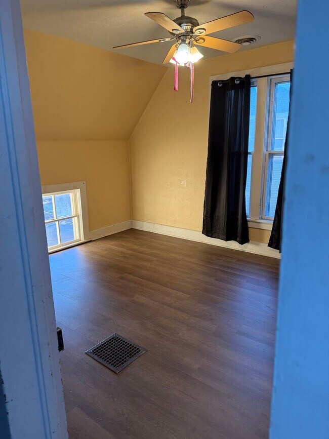 Foto del edificio - Abilene, KS home for rent