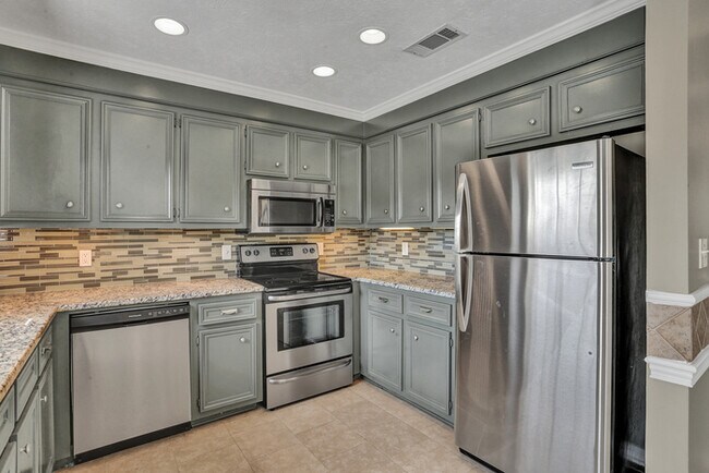 Foto del edificio - 108 Peach Tree Ln