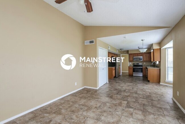 Building Photo - 3 Bedroom Pet-Friendly Home in Arlington, ...