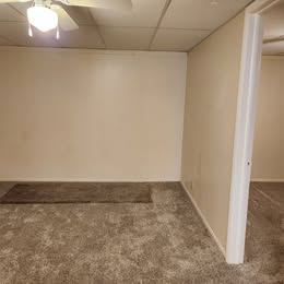 Foto del edificio - 898 18th St