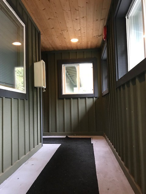 Photo - Danwood 9719-3 Apartment