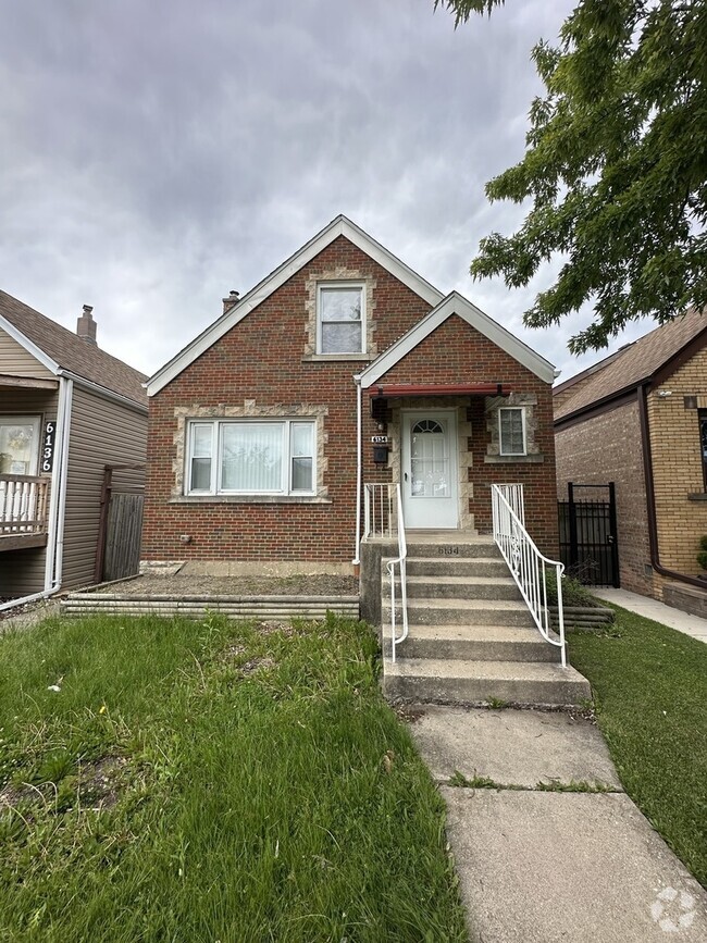 Building Photo - 6134 S Tripp Ave