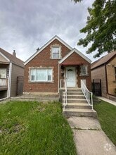 Building Photo - 6134 S Tripp Ave